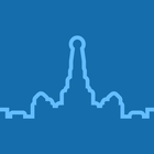Узнай Москву иконка