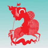 ММКФ APK