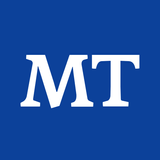 The Moscow Times APK