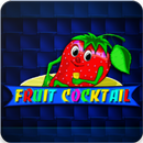 FRUIT COCKTAIL APK