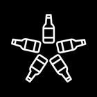 МВП: Доставка icon