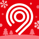 Московский транспорт