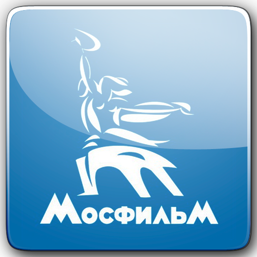 Movie studio "Mosfilm"