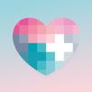 СЦЗ APK