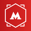 Метро –Live APK