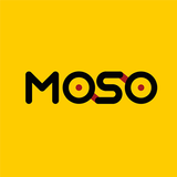 Moso.Прокат-APK