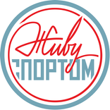 Живу Спортом