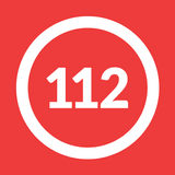 112 MR