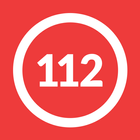 112 МО icône