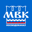 Мосводоканал APK