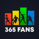 365Fans иконка