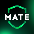 MATE VPN APK