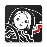 MatreshCar carsharing