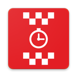 MaturCar - каршеринг в Уфе