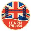 IRVE - English Irregular Verbs APK
