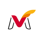 Максимум Авто Аукцион APK