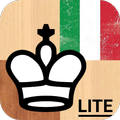 Chess - Italian Opening