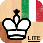 Chess - Italian Opening icon