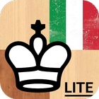 آیکون‌ Chess - Italian Opening