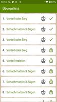Schach: Italienische Eröffnung Screenshot 1