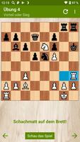 Schach: Italienische Eröffnung Screenshot 3