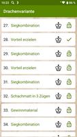 Kombinationen in Sizilien Voll Screenshot 2
