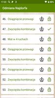 Kombinacje Sycylijskie (pełna) screenshot 2