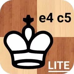 Chess - Sicilian Combinations APK download