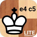 Chess - Sicilian Combinations APK