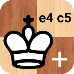 Sicilian Combinations + APK download