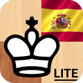 Chess - Ruy Lopez Opening
