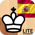 Chess - Ruy Lopez Opening আইকন