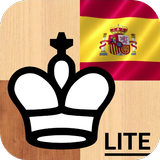 Échecs: Ouverture de Ruy Lopez APK