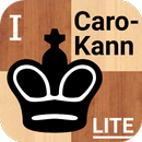 Chess - Classic Caro-Kann APK