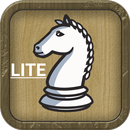 Chess - Knight forks APK