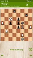 Schach - Rittergabeln Screenshot 2