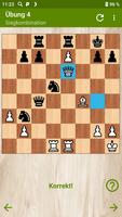 Schach - Königsgambit Screenshot 3