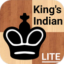 Chess - King's Indian Defense APK