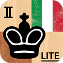 Chess - Italian Opening 2 APK