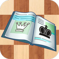 Chess collection