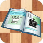 Chess collection icon