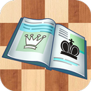 Catalog of chess applications APK
