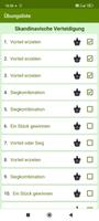 Schachsammlung Screenshot 1