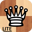 Chess - Queen Sacrifice APK