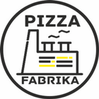 Pizzafabrika आइकन