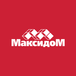 Максидом icon