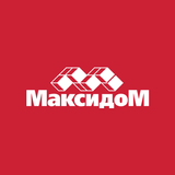 Максидом - для дома и ремонта APK