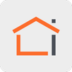 Макснет. ИнтеллиДом APK