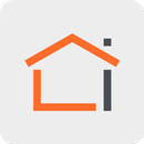 Макснет. ИнтеллиДом APK