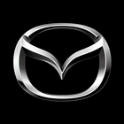 Моя Mazda アイコン